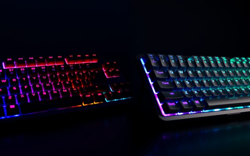 Best Budget Gaming Keyboards 2026 Mechani Gaming PC Guru Budget Keyboard Under 100 Gpcg 800x500 