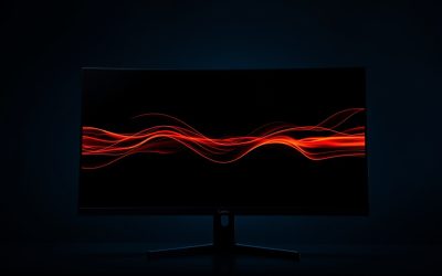How to Buy a Gaming Monitor in 2026 — The Definitive Buyer’s Guide