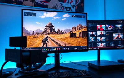 Best 4K Capture Cards in 2026