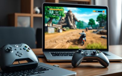 Best Budget Capture Cards Under 50 in 2026