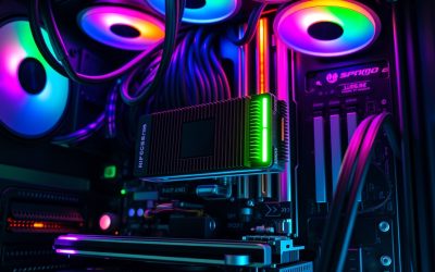Best Internal PCIe Capture Cards in 2026