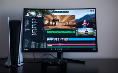Best Capture Cards for PS5 in 2026