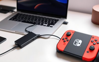 Best USB-C Capture Cards in 2026