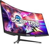 Best Cheapest Ultrawide Monitor (2026)