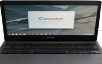 Chromebook Laptop Black Friday Sale: Review & Buyer’s Guide (2026)