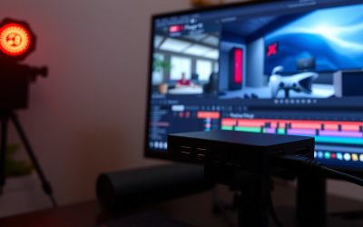 Best Console Capture Cards for Streaming 2026: Tested Picks for PS5, Xbox & Switch