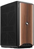 Corsair One i500 Review (2026)