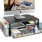 Creative Laptop Accessories (2026)