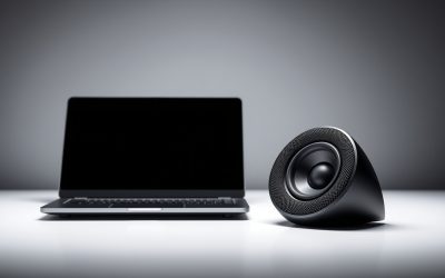 Creative Pebble 2.0 Channel Stereo Speakers Review