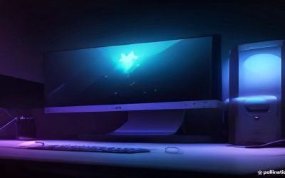 Cyberpunk 2077: Phantom Liberty: PC System Requirements & Best Hardware to Run It (2026)