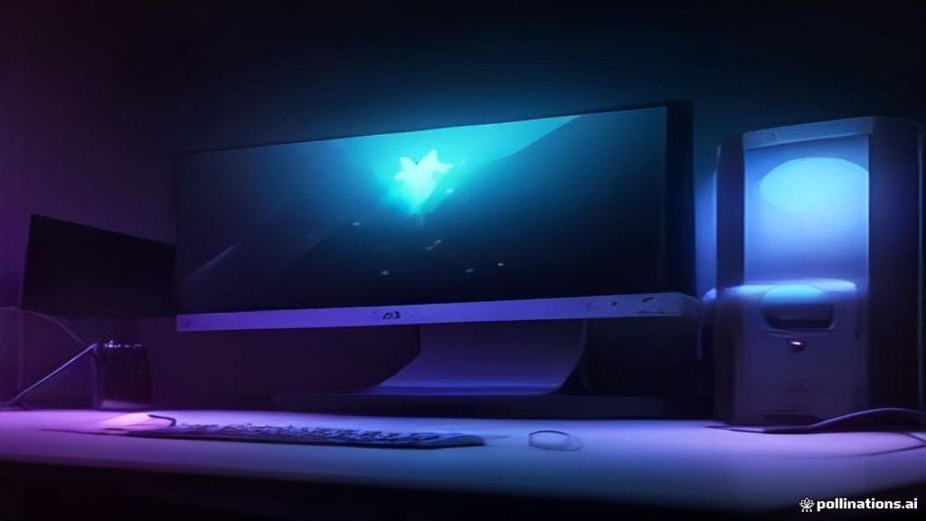 Cyberpunk 2077: Phantom Liberty: PC System Requirements & Best Hardware ...