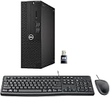 Deals On Desktop Computers Black Friday: Review & Buyer’s Guide (2026)