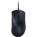 DeathAdder V3 vs Superlight 2: Which Mouse? (2026)