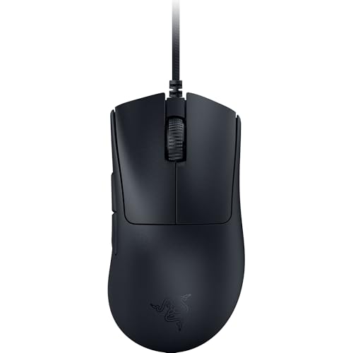 deathadder v3 vs superlight 2