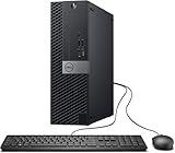 Desktop Pc Recommendations: Review & Buyer’s Guide (2026)