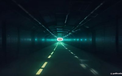 Do Gaming VPNs Help Ping? When a VPN Fixes Routing and When It Makes Lag Worse