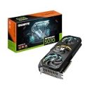 Does The RTX 50 Series Support DLSS 4? (2026)