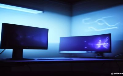 Dyson Sphere Program: PC System Requirements & Best Hardware to Run It (2026)