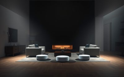 Amazon eero 7 Dual-Band Mesh WiFi 7 Router Review