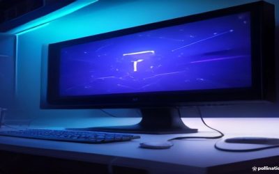 Elden Ring: Shadow of the Erdtree: PC System Requirements & Best Hardware to Run It (2026)