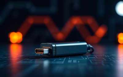 Elgato Cam Link 4K External Capture Card Review