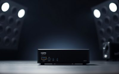 Elgato HD60 X External Capture Card Review (HDR10)