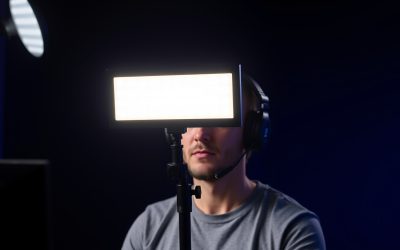 Elgato Key Light Review (Pro Studio Light)