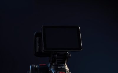 Elgato Prompter Review (Teleprompter with Built-in Screen)