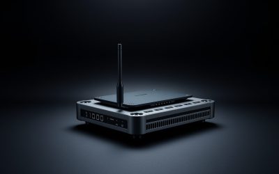 Elgato Shock Mount Steel Chassis Vibration Isolation Review