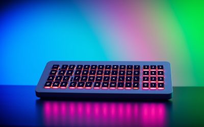 Elgato Stream Deck MK.2 White Review