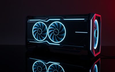Best Prebuilt Gaming PCs Around $3,000 in May 2026
