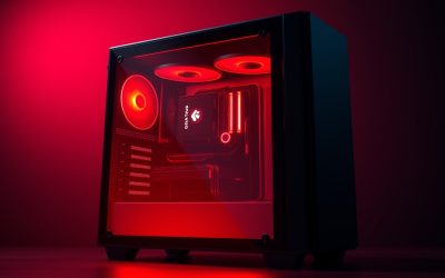 Best Prebuilt Gaming PC Under $800 — May 2026 Tested Picks