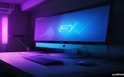 Euro Truck Simulator 2: PC System Requirements & Best Hardware to Run It (2026)
