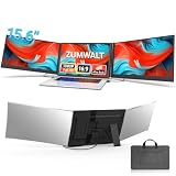 Expandable Laptop Monitor (2026)