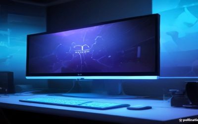 Factorio: PC System Requirements & Best Hardware to Run It (2026)