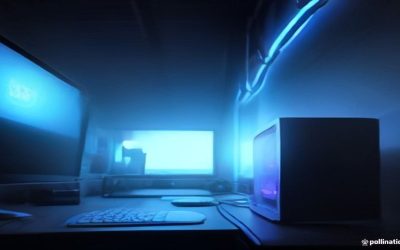 Fallout 4: PC System Requirements & Best Hardware to Run It (2026)