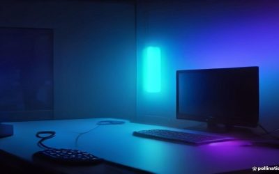 Far Cry 6: PC System Requirements & Best Hardware to Run It (2026)