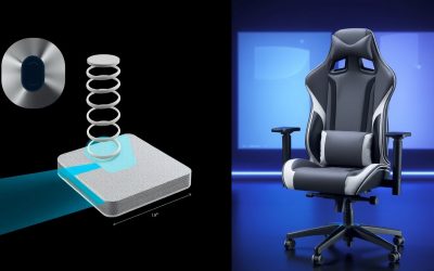 Best Pocket Spring Chairs in 2026