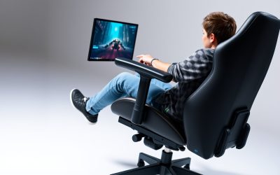 Best 400lb Chairs in 2026