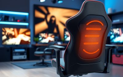 Best Chairs for Back Pain in 2026