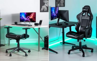 Best Chairs Under 100 in 2026