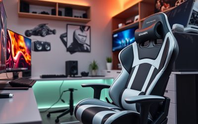 Best Chairs Under 200 in 2026