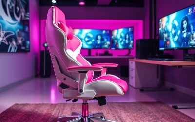 Best Chairs for Women in 2026