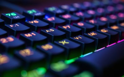 Best Magnetic Switch Keyboards in 2026