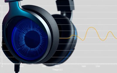 Best Planar Magnetic Headphones in 2026