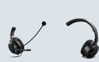 Best Detachable Mic Headsets in 2026