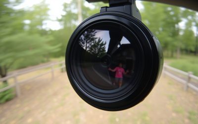 Best Webcams with Autofocus in 2026