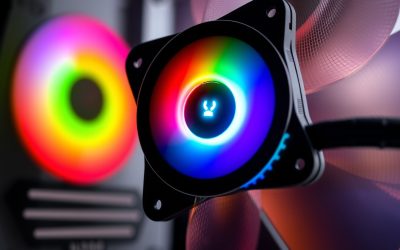 Best 140mm PC Fans in 2026