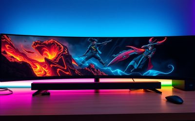 Best PC Soundbars in 2026
