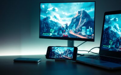 Best Bluetooth PC Speakers in 2026